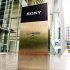 Смартфоны загоняют Sony в долги
